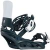 Burton 2025 Womens Lexa Snowboard Bindings