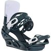 Burton 2025 Womens Lexa Snowboard Bindings