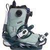 Burton 2025 Womens Lexa Snowboard Bindings