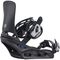Burton 2026 Womens Lexa Re:Flex Snowboard Bindings