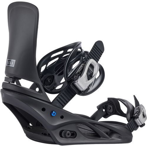Burton 2026 Womens Lexa Re:Flex Snowboard Bindings