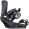 Burton 2026 Womens Lexa Re:Flex Snowboard Bindings