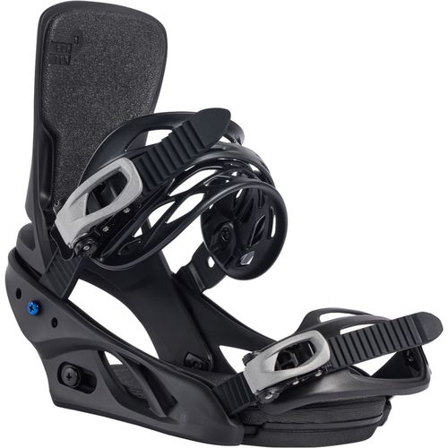 Burton 2026 Womens Lexa Re:Flex Snowboard Bindings
