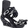 Burton 2025 Womens Lexa Snowboard Bindings