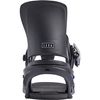 Burton 2026 Womens Lexa Re:Flex Snowboard Bindings