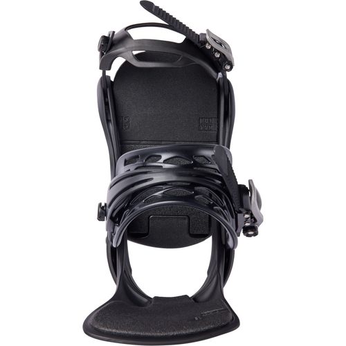 Burton 2026 Womens Lexa Re:Flex Snowboard Bindings