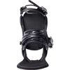Burton 2026 Womens Lexa Re:Flex Snowboard Bindings