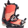 Burton 2025 Womens Lexa Snowboard Bindings