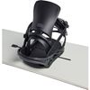 Burton 2025 Womens Lexa Snowboard Bindings