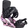 Burton 2025 Womens Lexa X Snowboard Bindings