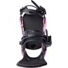 Burton 2025 Womens Lexa X Snowboard Bindings