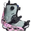 Burton 2025 Womens Lexa X Snowboard Bindings