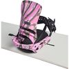 Burton 2025 Womens Lexa X Snowboard Bindings