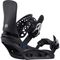 Burton 2026 Womens Lexa X Re:Flex Snowboard Bindings