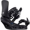 Burton 2026 Womens Lexa X Re:Flex Snowboard Bindings