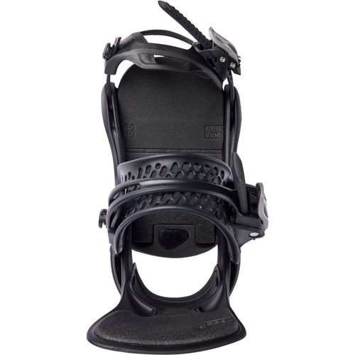 Burton 2026 Womens Lexa X Re:Flex Snowboard Bindings