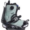 Burton 2025 Womens Lexa X Snowboard Bindings