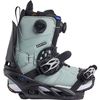 Burton 2026 Womens Lexa X Re:Flex Snowboard Bindings