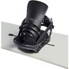 Burton 2025 Womens Lexa X Snowboard Bindings