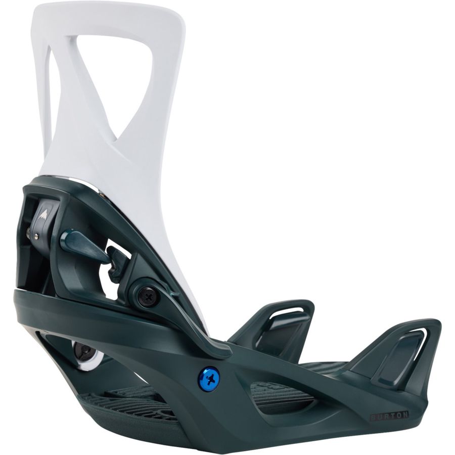 Burton 2025 Womens Step On Snowboard Bindings