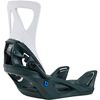 Burton 2025 Womens Step On Snowboard Bindings