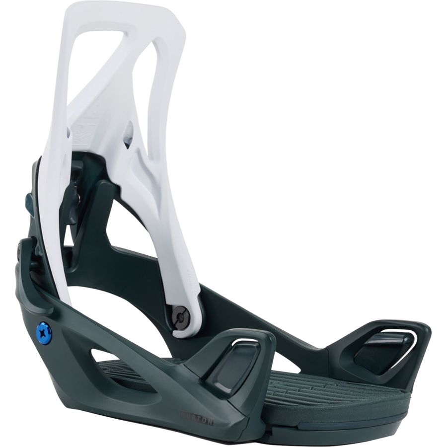 Burton 2025 Womens Step On Snowboard Bindings