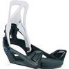 Burton 2025 Womens Step On Snowboard Bindings