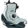 Burton 2025 Womens Step On Snowboard Bindings