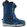 Burton 2025 Photon Step On Snowboard Boots