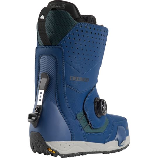 Burton 2025 Photon Step On Snowboard Boots