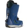 Burton 2025 Photon Step On Snowboard Boots