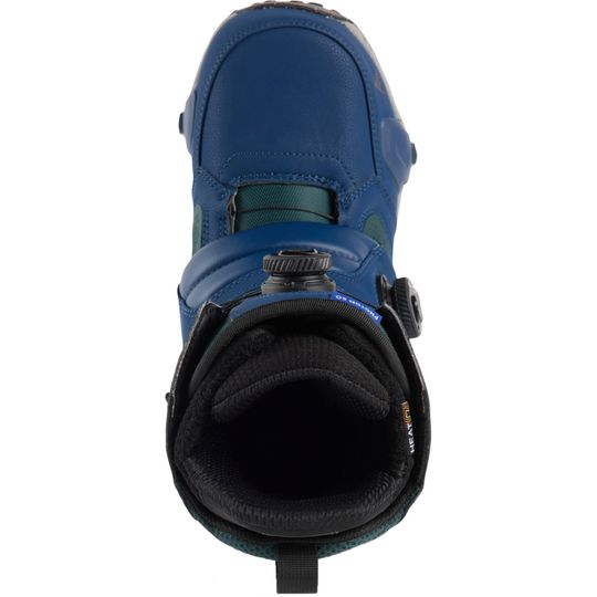 Burton 2025 Photon Step On Snowboard Boots