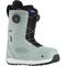 Burton 2025 Photon Boa Snowboard Boots