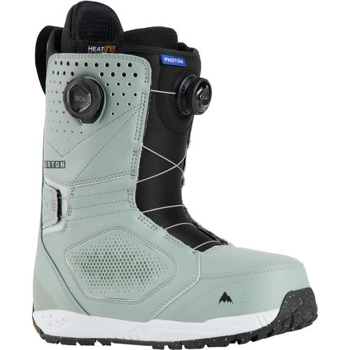 Burton 2025 Photon Boa Snowboard Boots