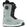 Burton 2025 Photon Boa Snowboard Boots