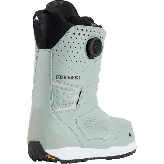 Burton 2025 Photon Boa Snowboard Boots