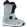 Burton 2025 Photon Step On Snowboard Boots