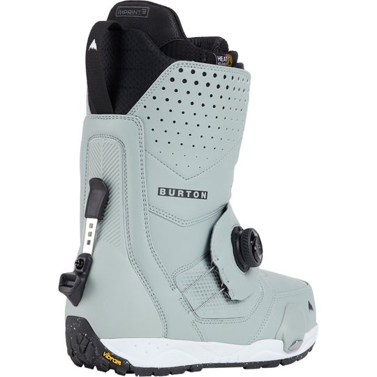 Burton 2025 Photon Step On Snowboard Boots