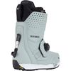 Burton 2025 Photon Step On Snowboard Boots