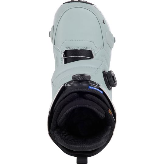 Burton 2025 Photon Step On Snowboard Boots