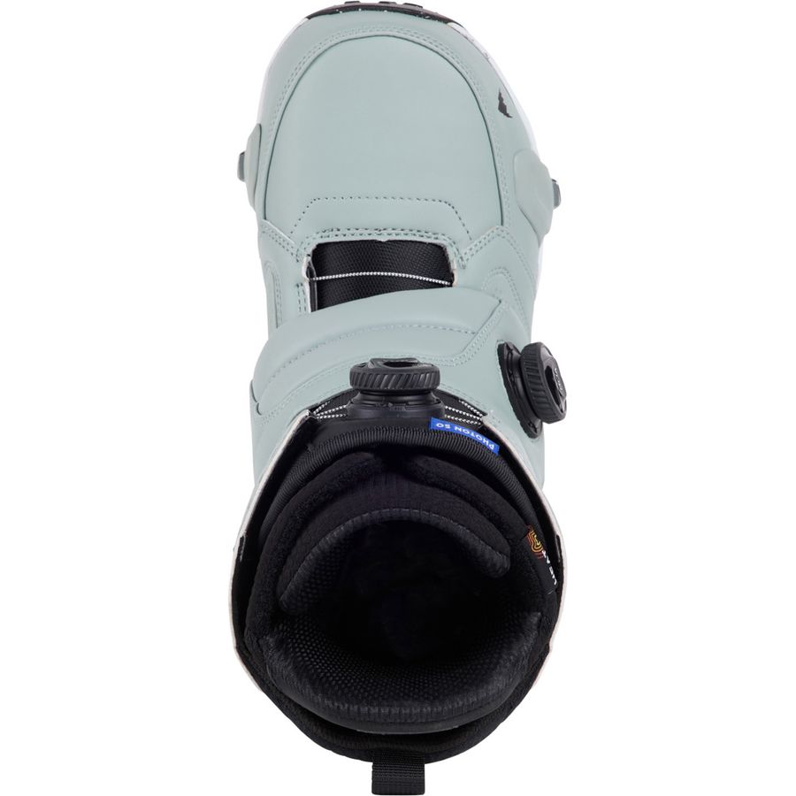 Burton 2025 Photon Step On Snowboard Boots