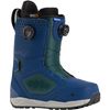 Burton 2025 Photon Boa Snowboard Boots