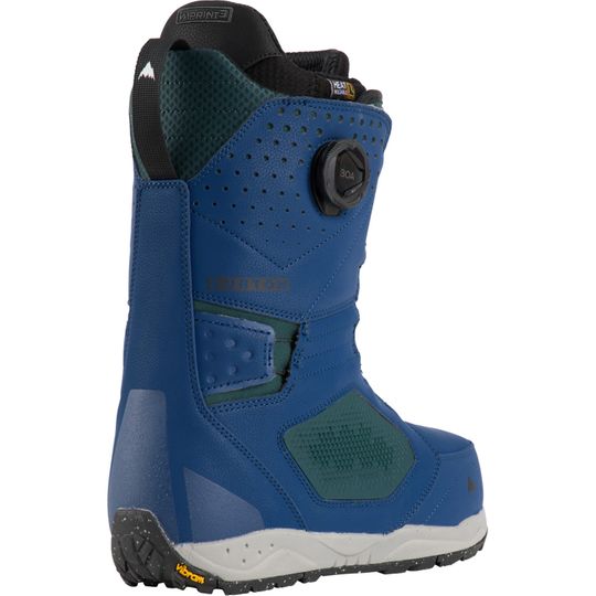 Burton 2025 Photon Boa Snowboard Boots