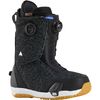 Burton 2025 Swath Step On Snowboard Boots