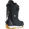 Burton 2025 Swath Step On Snowboard Boots