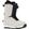 Burton 2025 Ruler Step On Snowboard Boots