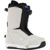 Burton 2025 Ruler Step On Snowboard Boots