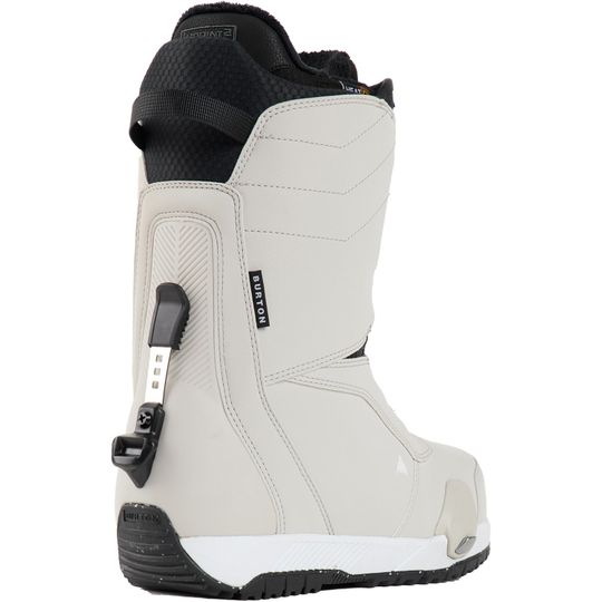 Burton 2025 Ruler Step On Snowboard Boots