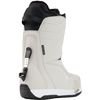 Burton 2025 Ruler Step On Snowboard Boots