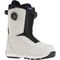 Burton 2025 Ruler Boa Snowboard Boots